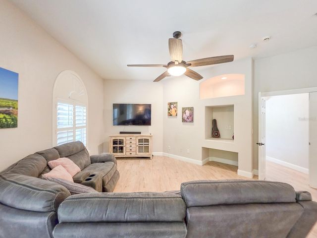 6053 SABAL CREEK BOULEVARD, Port Orange, FL 32128