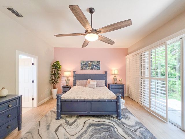 6053 SABAL CREEK BOULEVARD, Port Orange, FL 32128