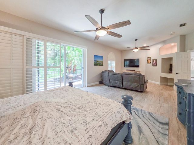 6053 SABAL CREEK BOULEVARD, Port Orange, FL 32128