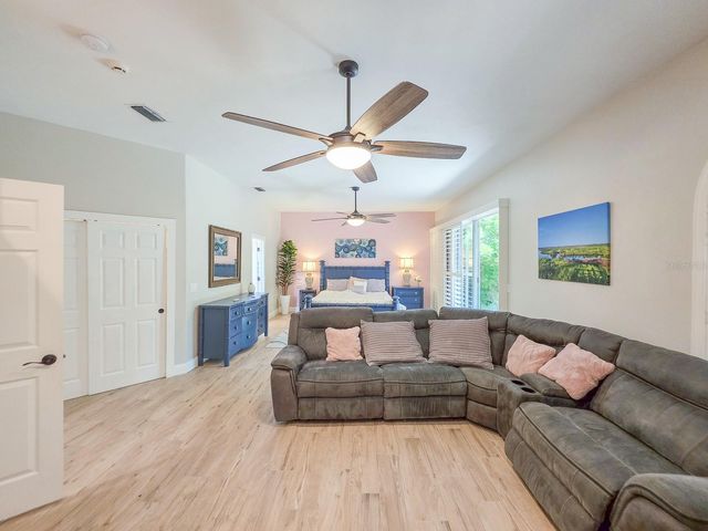 6053 SABAL CREEK BOULEVARD, Port Orange, FL 32128