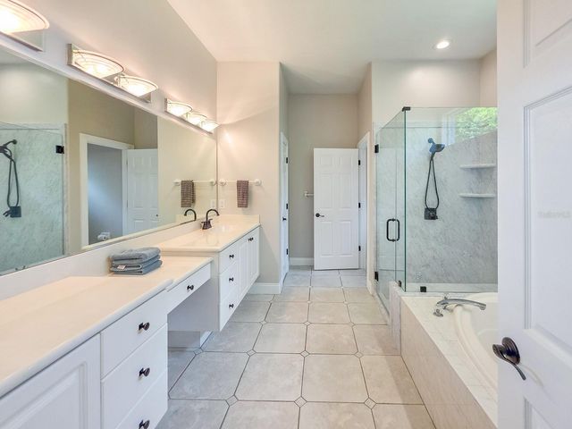 6053 SABAL CREEK BOULEVARD, Port Orange, FL 32128