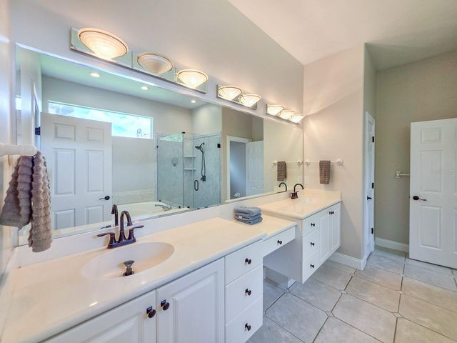 6053 SABAL CREEK BOULEVARD, Port Orange, FL 32128