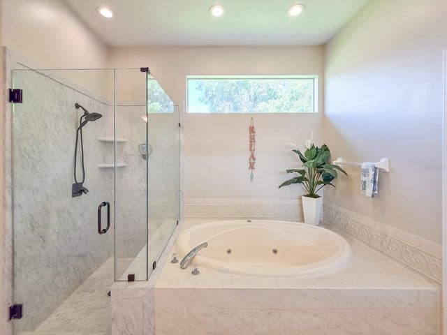 6053 SABAL CREEK BOULEVARD, Port Orange, FL 32128