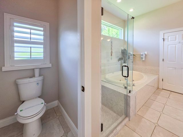 6053 SABAL CREEK BOULEVARD, Port Orange, FL 32128
