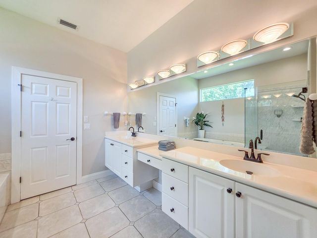 6053 SABAL CREEK BOULEVARD, Port Orange, FL 32128