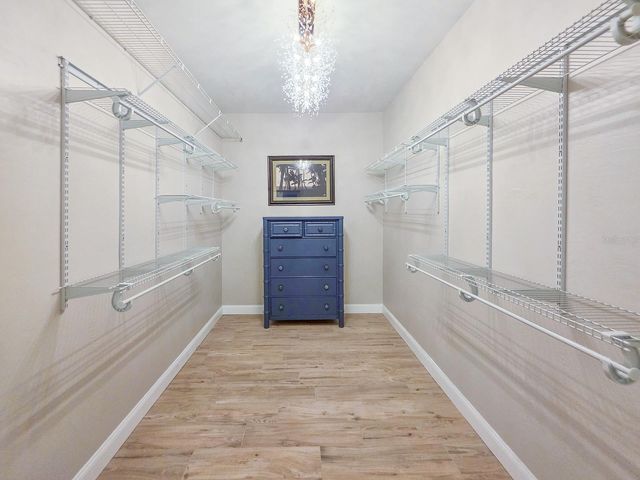 6053 SABAL CREEK BOULEVARD, Port Orange, FL 32128