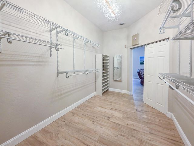 6053 SABAL CREEK BOULEVARD, Port Orange, FL 32128