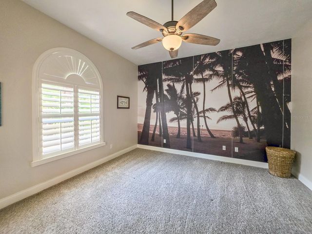 6053 SABAL CREEK BOULEVARD, Port Orange, FL 32128