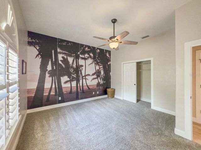 6053 SABAL CREEK BOULEVARD, Port Orange, FL 32128