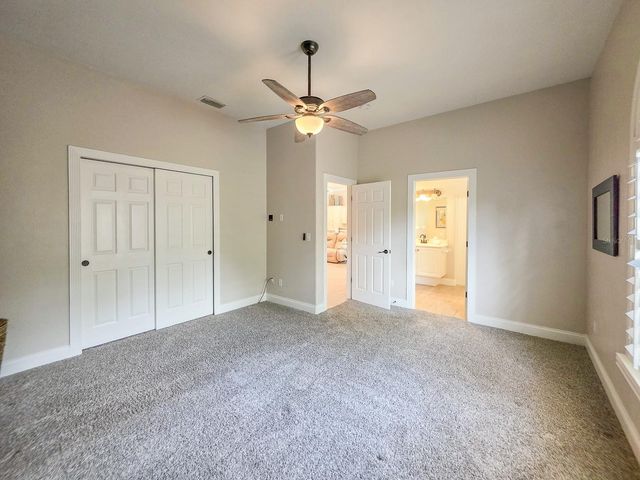 6053 SABAL CREEK BOULEVARD, Port Orange, FL 32128