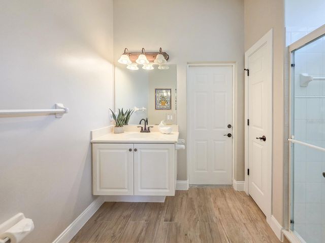 6053 SABAL CREEK BOULEVARD, Port Orange, FL 32128
