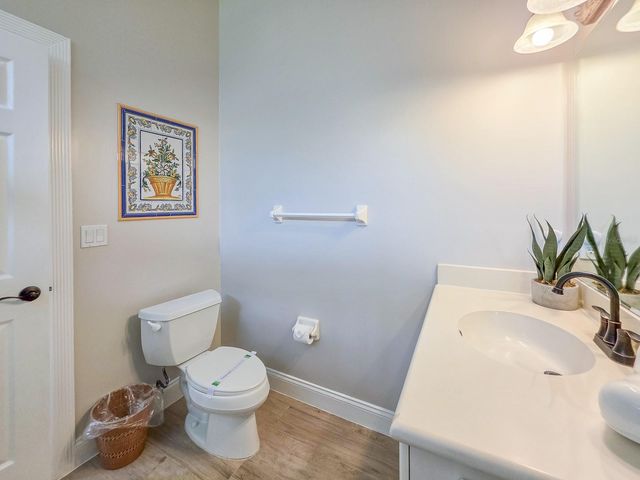 6053 SABAL CREEK BOULEVARD, Port Orange, FL 32128