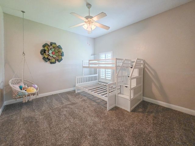 6053 SABAL CREEK BOULEVARD, Port Orange, FL 32128