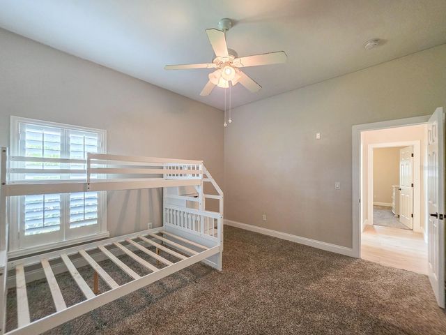 6053 SABAL CREEK BOULEVARD, Port Orange, FL 32128