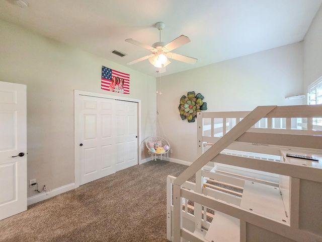 6053 SABAL CREEK BOULEVARD, Port Orange, FL 32128