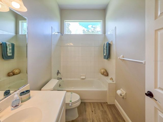 6053 SABAL CREEK BOULEVARD, Port Orange, FL 32128