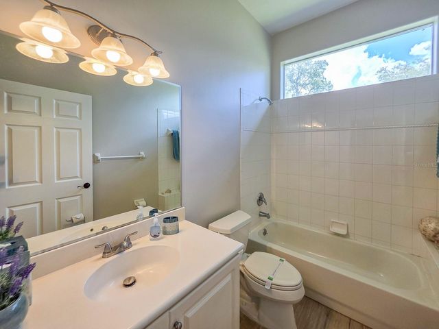 6053 SABAL CREEK BOULEVARD, Port Orange, FL 32128