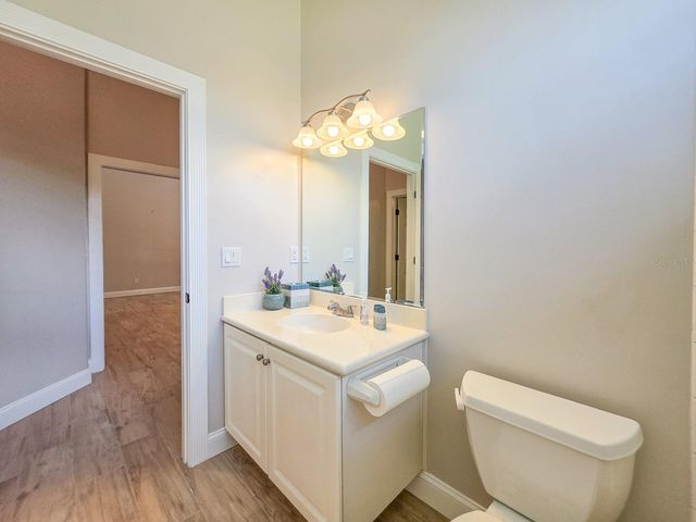 6053 SABAL CREEK BOULEVARD, Port Orange, FL 32128
