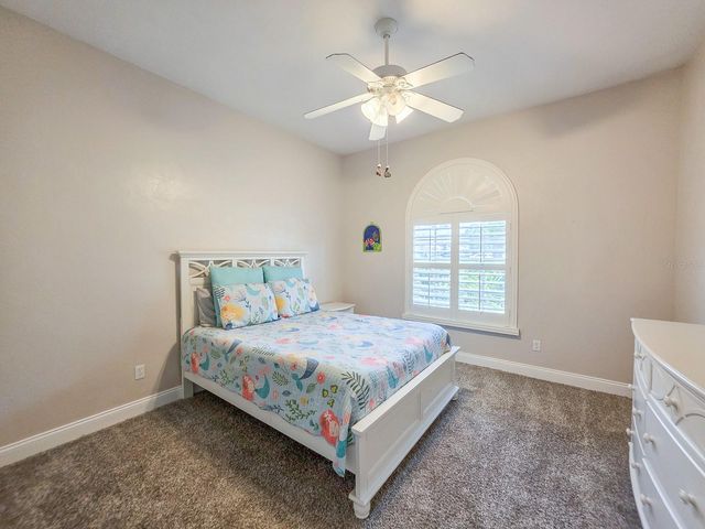 6053 SABAL CREEK BOULEVARD, Port Orange, FL 32128