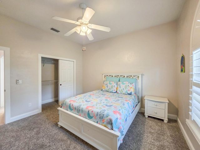 6053 SABAL CREEK BOULEVARD, Port Orange, FL 32128