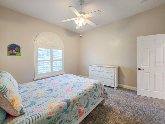 6053 SABAL CREEK BOULEVARD, Port Orange, FL 32128
