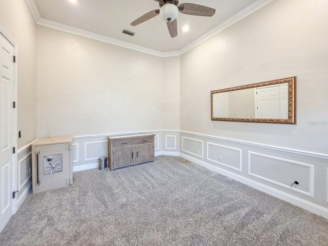 6053 SABAL CREEK BOULEVARD, Port Orange, FL 32128