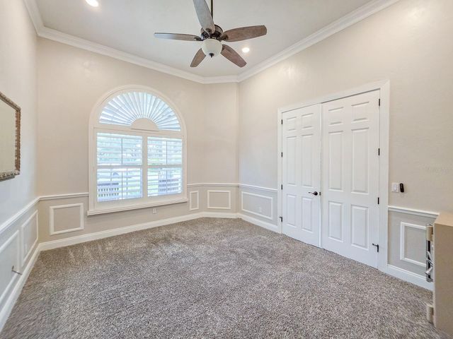 6053 SABAL CREEK BOULEVARD, Port Orange, FL 32128