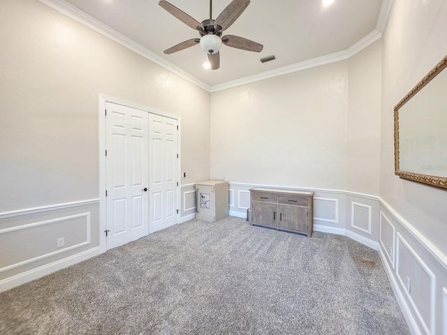 6053 SABAL CREEK BOULEVARD, Port Orange, FL 32128