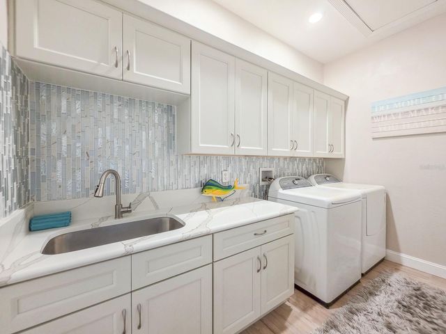 6053 SABAL CREEK BOULEVARD, Port Orange, FL 32128