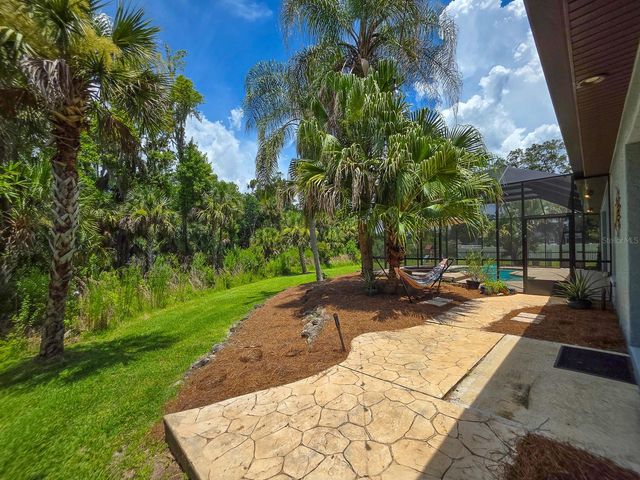 6053 SABAL CREEK BOULEVARD, Port Orange, FL 32128