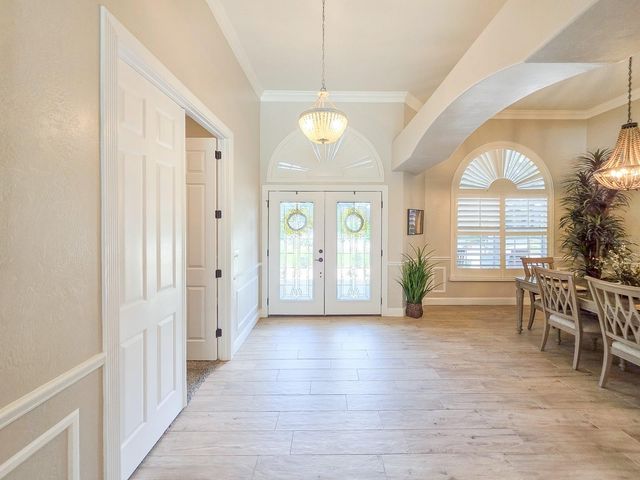 6053 SABAL CREEK BOULEVARD, Port Orange, FL 32128