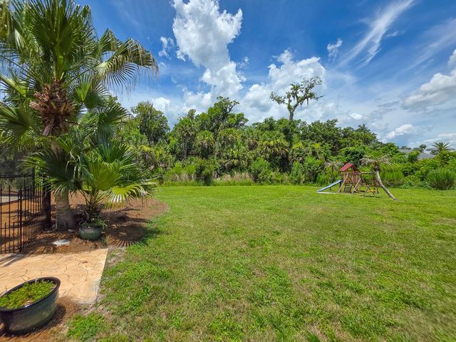 6053 SABAL CREEK BOULEVARD, Port Orange, FL 32128