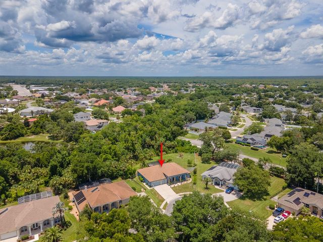 6053 SABAL CREEK BOULEVARD, Port Orange, FL 32128