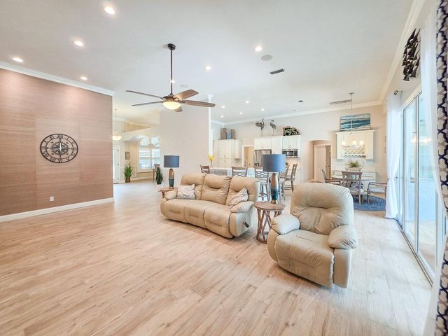 6053 SABAL CREEK BOULEVARD, Port Orange, FL 32128