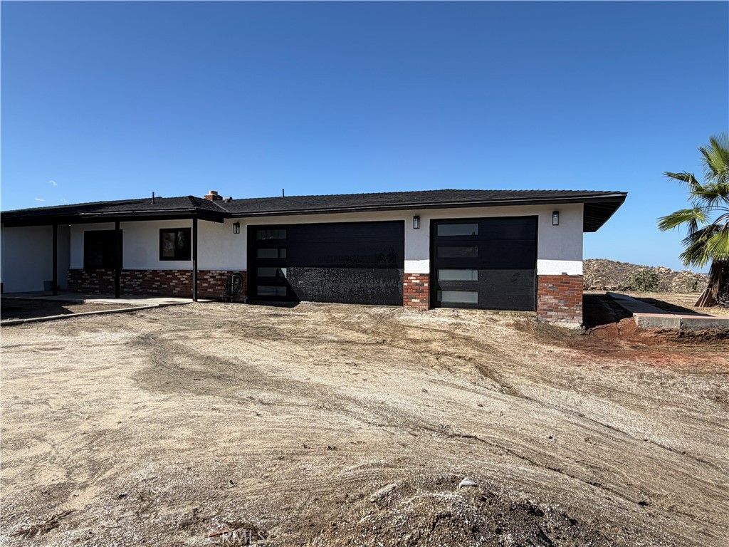 20627 Bushton Place, Perris, CA 92570 — exterior