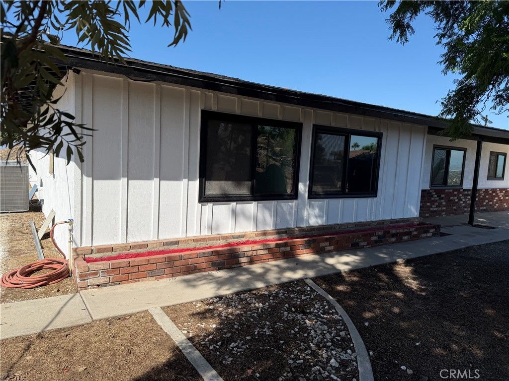 20627 Bushton Place, Perris, CA 92570 — photo 5