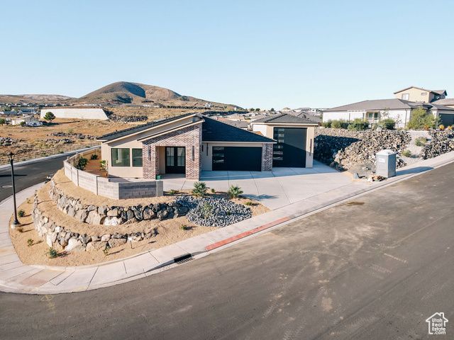 1753 W 250 N, Hurricane, UT 84737