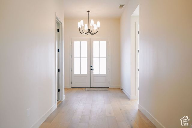 1753 W 250 N, Hurricane, UT 84737