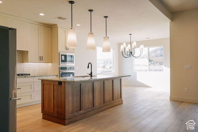 1753 W 250 N, Hurricane, UT 84737