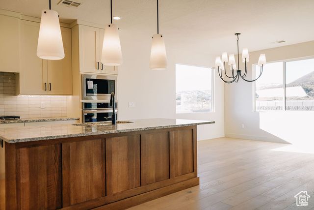 1753 W 250 N, Hurricane, UT 84737