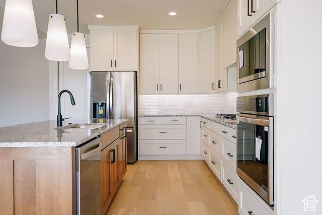 1753 W 250 N, Hurricane, UT 84737