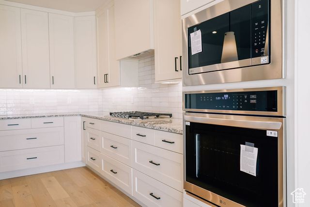 1753 W 250 N, Hurricane, UT 84737