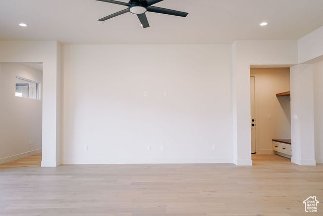 1753 W 250 N, Hurricane, UT 84737