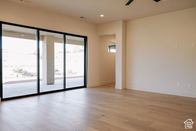 1753 W 250 N, Hurricane, UT 84737