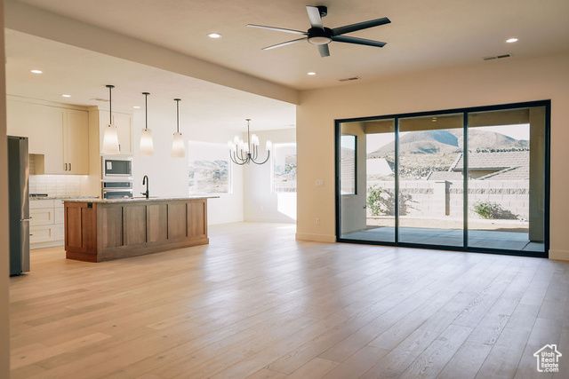 1753 W 250 N, Hurricane, UT 84737