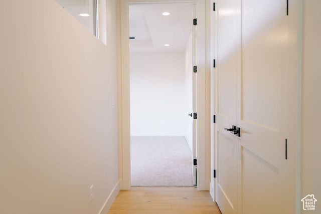 1753 W 250 N, Hurricane, UT 84737