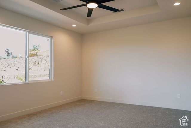 1753 W 250 N, Hurricane, UT 84737