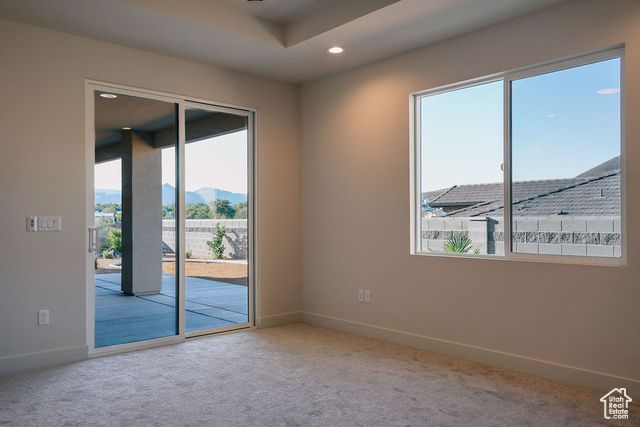 1753 W 250 N, Hurricane, UT 84737