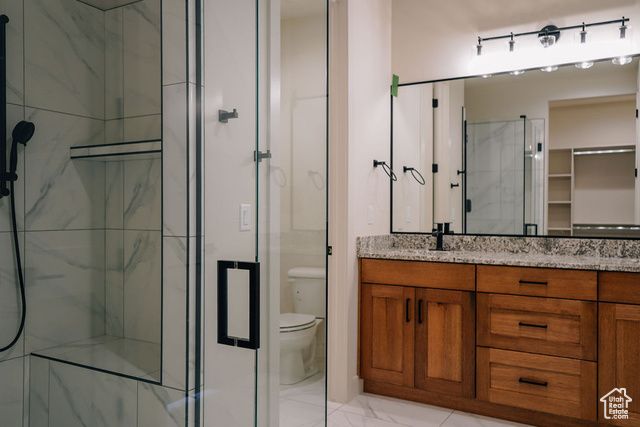 1753 W 250 N, Hurricane, UT 84737