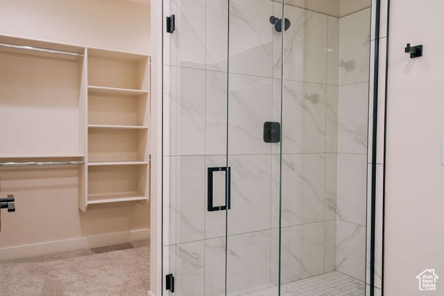 1753 W 250 N, Hurricane, UT 84737